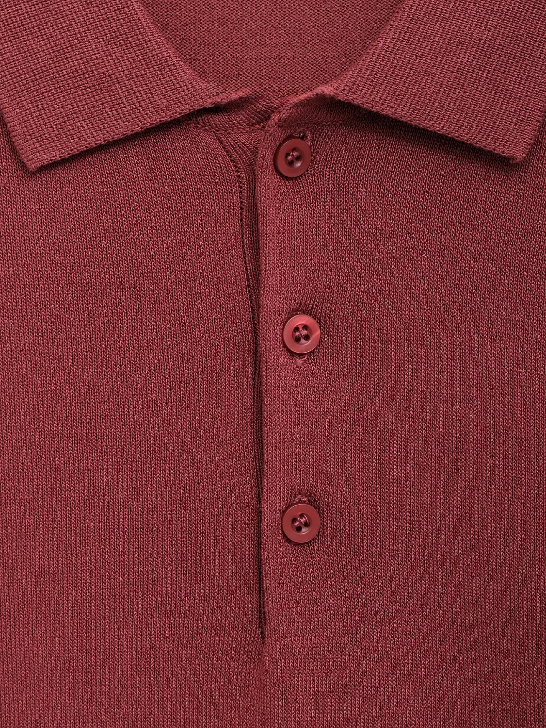 Поло мужское (33755)